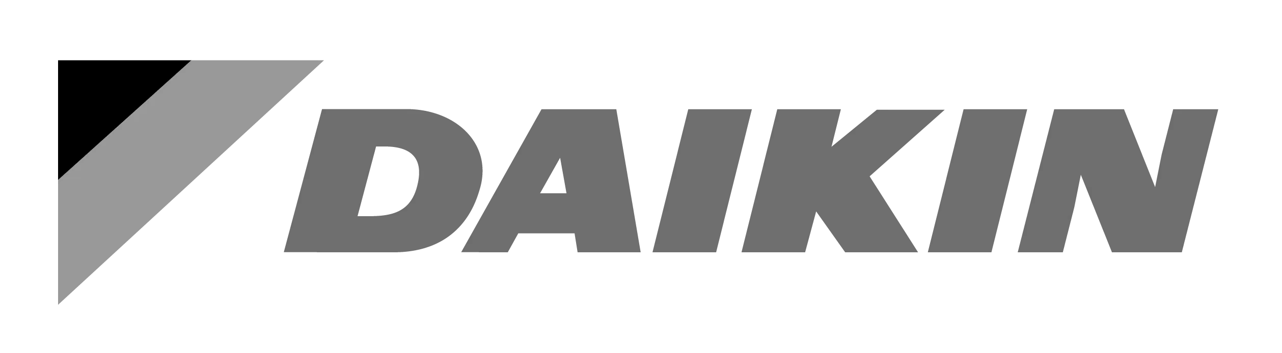 Daikin
