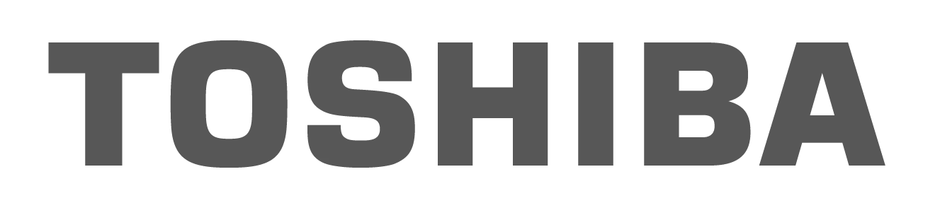 Toshiba
